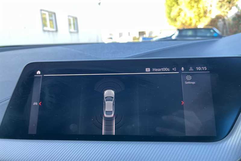 Used BMW 2 Series 2021 for sale - 76943830: Photo 19