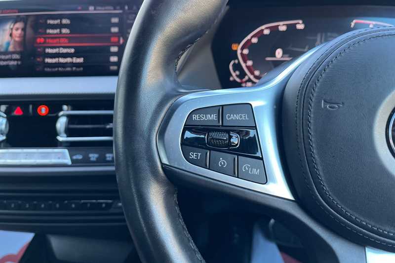 Used BMW 2 Series 2021 for sale - 76943830: Photo 21