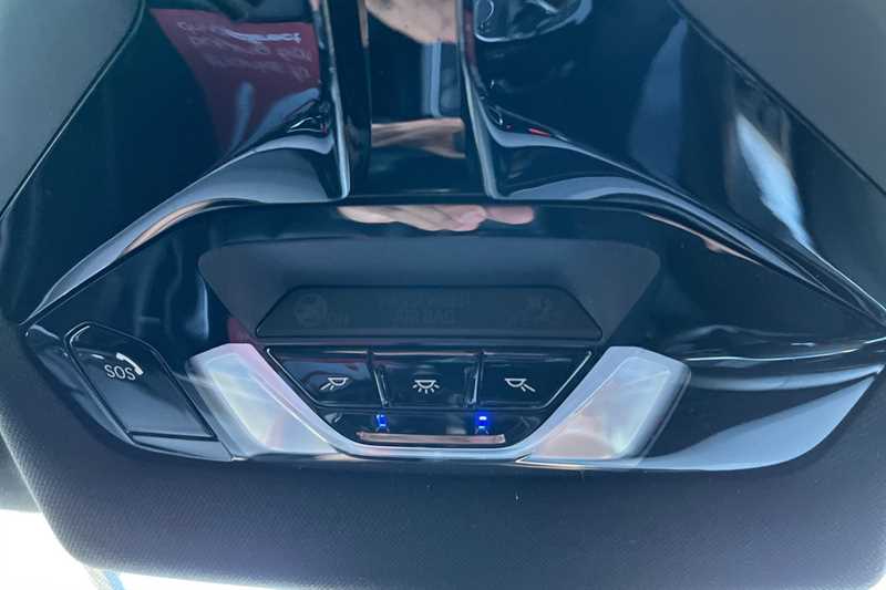 Used BMW 2 Series 2021 for sale - 76943830: Photo 36