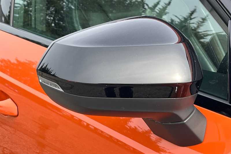 Used Audi Q3 2022 for sale - 78138336: Photo 34