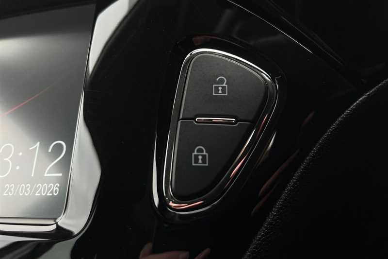 Used Vauxhall Corsa 2019 for sale - 78050351: Photo 19