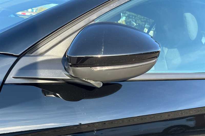 Used Vauxhall Corsa 2025 for sale - 76903034: Photo 35