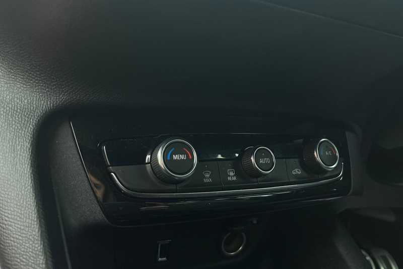 Used Vauxhall Corsa 2022 for sale - 76930443: Photo 15