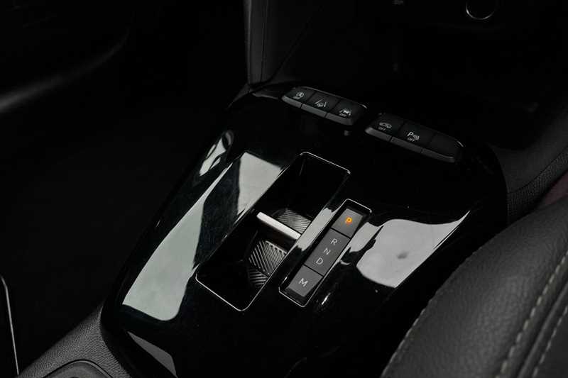 Used Vauxhall Corsa 2022 for sale - 76732820: Photo 14