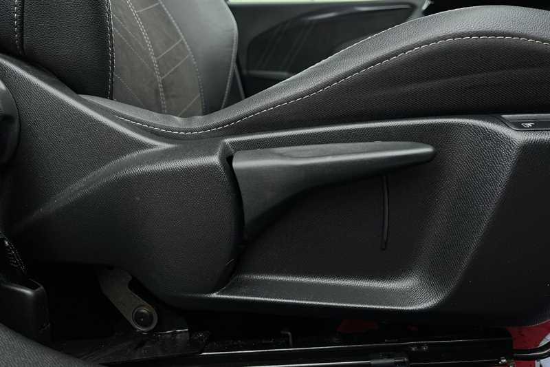 Used Vauxhall Corsa 2022 for sale - 76732820: Photo 26