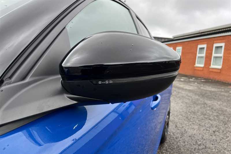 Used Vauxhall Corsa 2022 for sale - 76732820: Photo 35