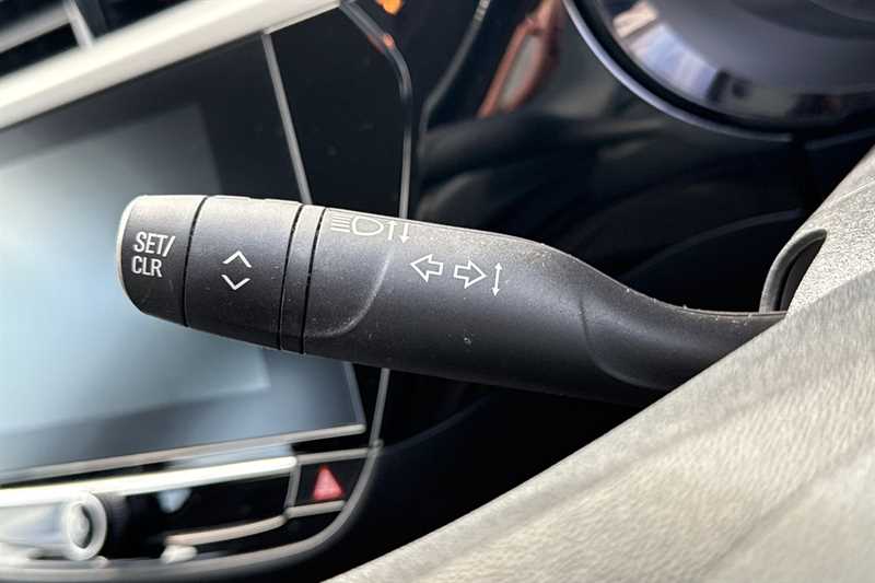 Used Vauxhall Corsa 2021 for sale - 76504226: Photo 26