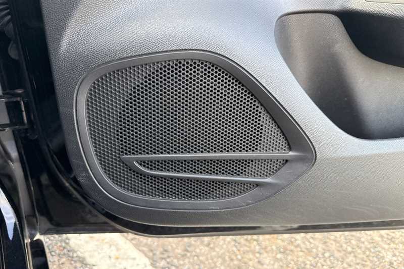 Used Vauxhall Corsa 2021 for sale - 76504226: Photo 29