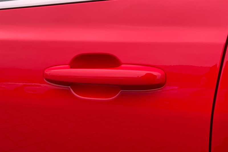 Used Ford Focus 2022 for sale - 77444383: Photo 33