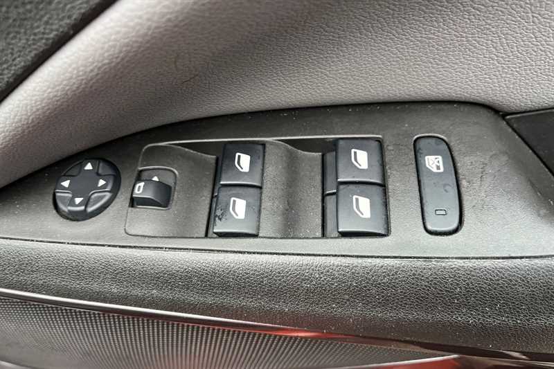 Used Vauxhall Crossland X 2020 for sale - 77323213: Photo 16