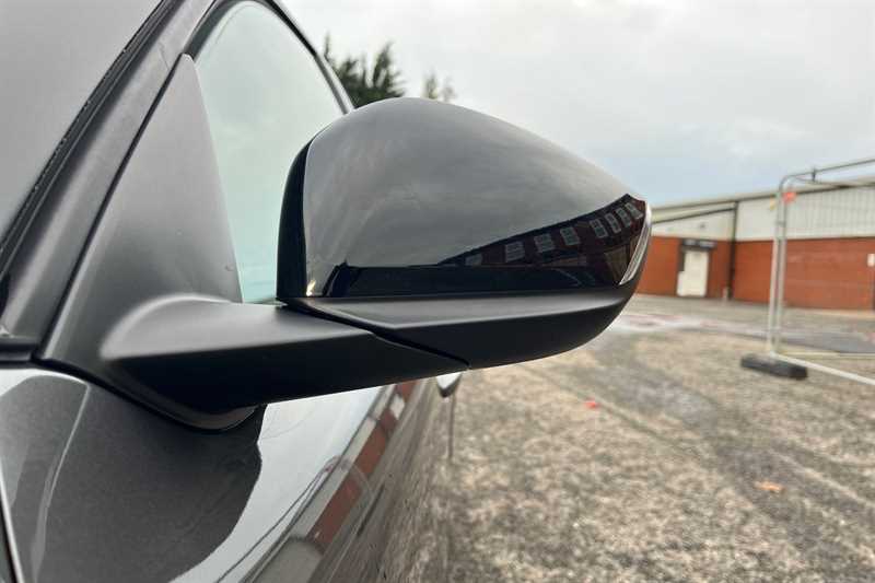 Used Citroen C4 2022 for sale - 76733424: Photo 35