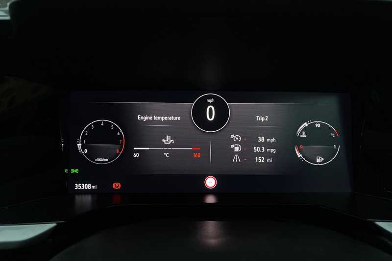 Used Vauxhall Grandland 2023 for sale - 77474177: Photo 20