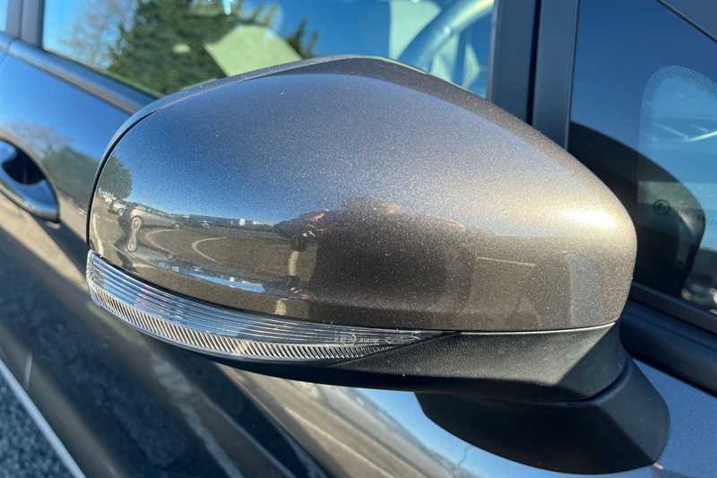 Used Ford Fiesta 2020 for sale - 77562204: Photo 34