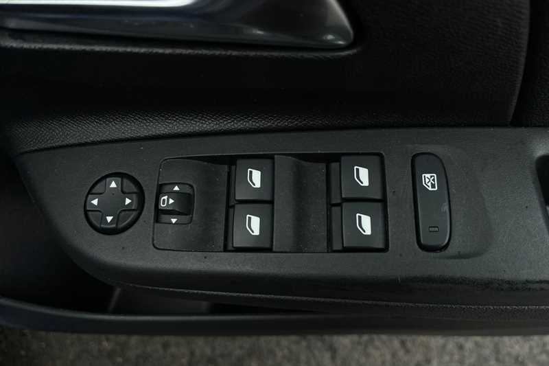 Used Vauxhall Corsa 2021 for sale - 77929347: Photo 16