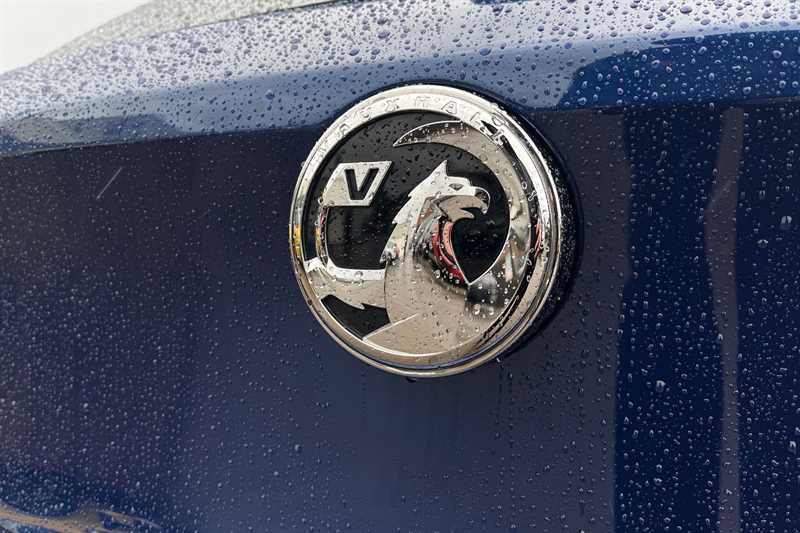 Used Vauxhall Corsa 2021 for sale - 77929347: Photo 38