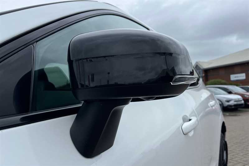 Used Volvo XC60 2020 for sale - 77772918: Photo 35