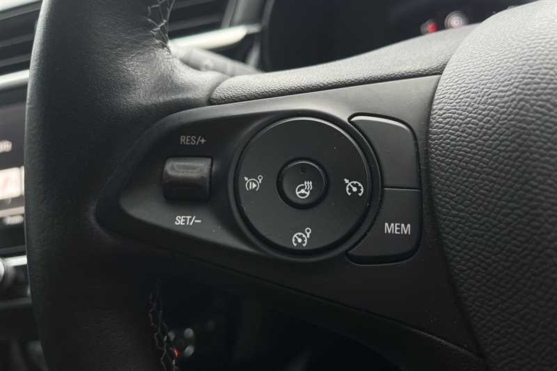 Used Vauxhall Corsa for sale - 77863675: Photo 21