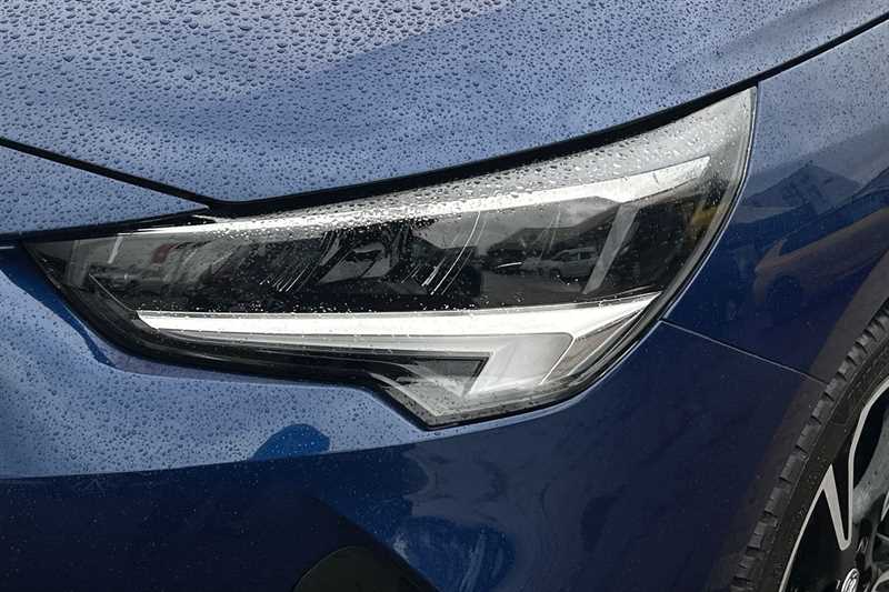 Used Vauxhall Corsa for sale - 77863675: Photo 29