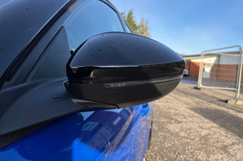 Used Vauxhall Corsa 2024 for sale - 76955768: Photo 35