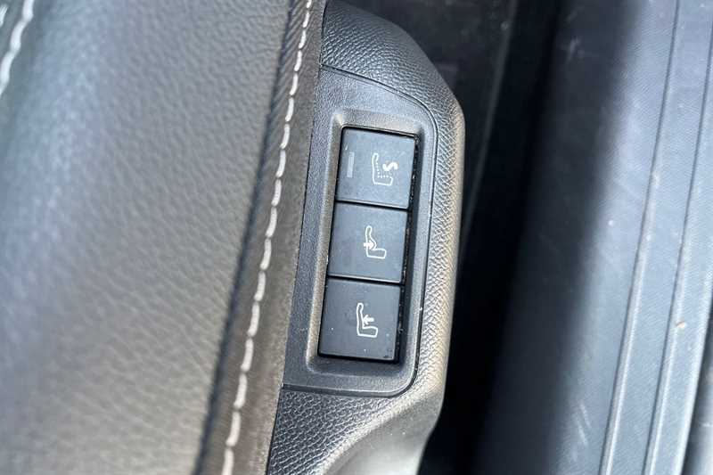 Used Vauxhall Corsa 2024 for sale - 76955768: Photo 38