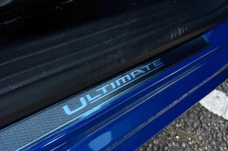 Used Vauxhall Corsa 2024 for sale - 76955768: Photo 39