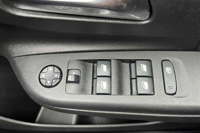 Used Vauxhall Corsa 2020 for sale - 76298569: Photo 16