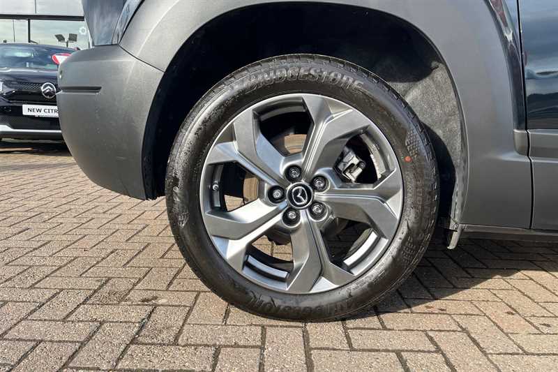 Used Mazda MX-30 for sale - 77660680: Photo 10