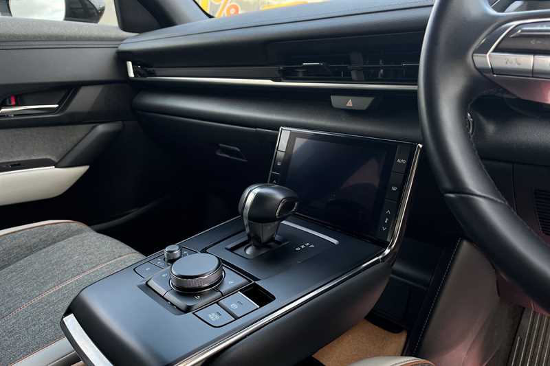 Used Mazda MX-30 for sale - 77660680: Photo 14