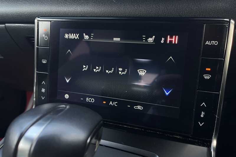 Used Mazda MX-30 for sale - 77660680: Photo 15