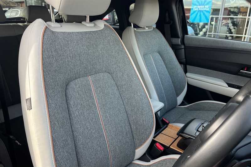 Used Mazda MX-30 for sale - 77660680: Photo 23