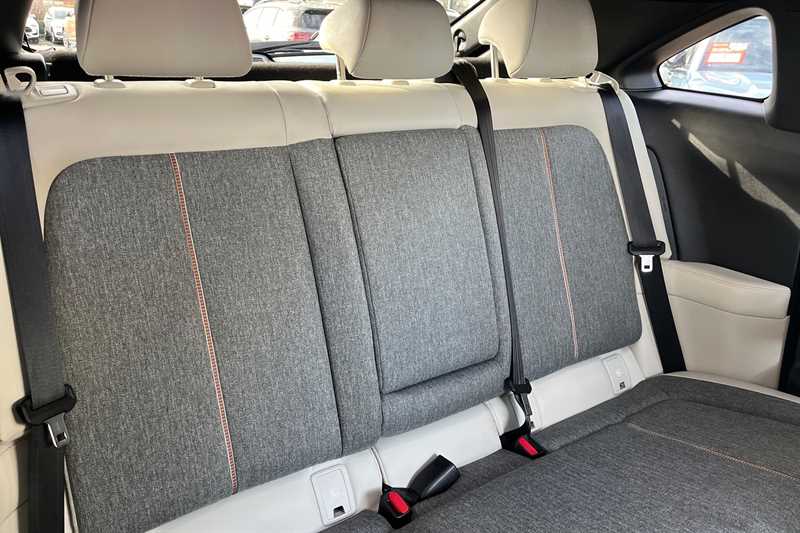 Used Mazda MX-30 for sale - 77660680: Photo 24