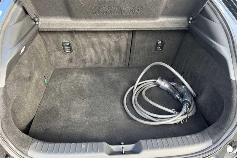 Used Mazda MX-30 for sale - 77660680: Photo 25