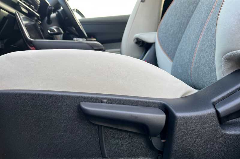 Used Mazda MX-30 for sale - 77660680: Photo 26