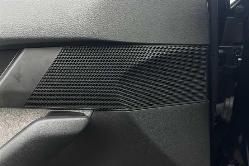 Used Mazda MX-30 for sale - 77660680: Photo 27