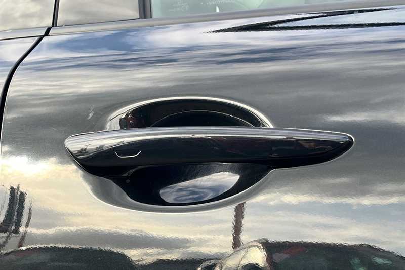 Used Mazda MX-30 for sale - 77660680: Photo 33