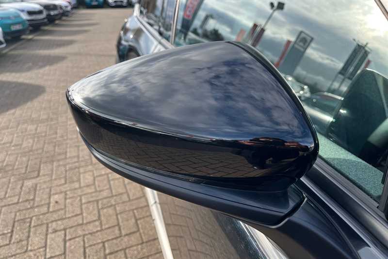 Used Mazda MX-30 for sale - 77660680: Photo 34