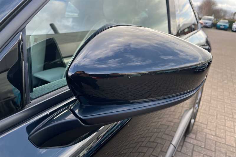 Used Mazda MX-30 for sale - 77660680: Photo 35