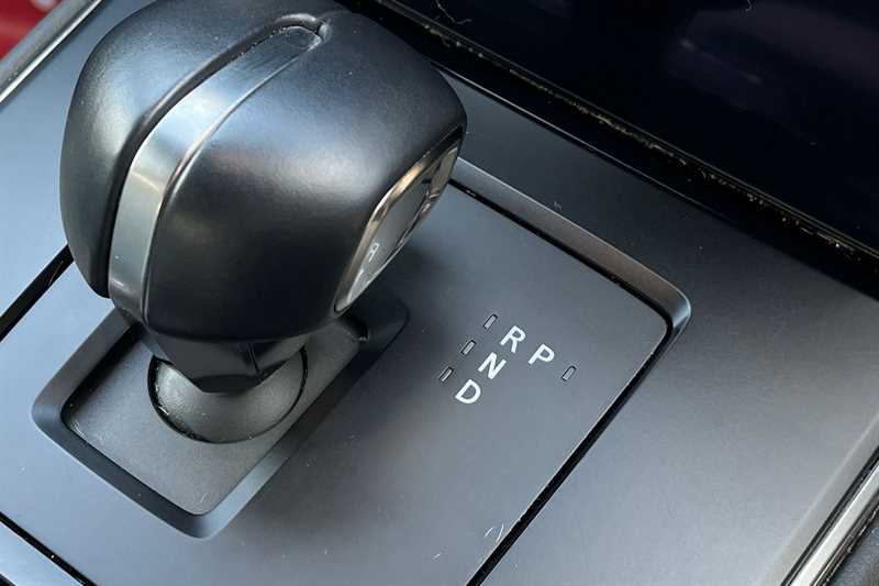 Used Mazda MX-30 for sale - 77660680: Photo 40