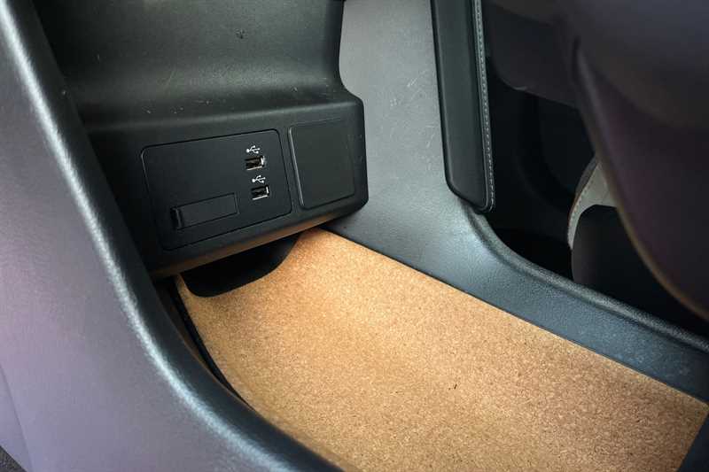 Used Mazda MX-30 for sale - 77660680: Photo 42