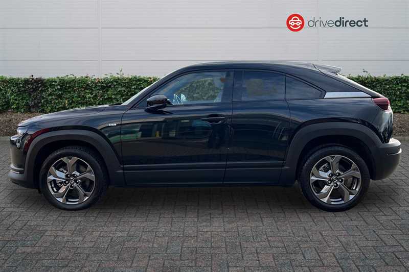 Used Mazda MX-30 for sale - 77660680: Photo 6