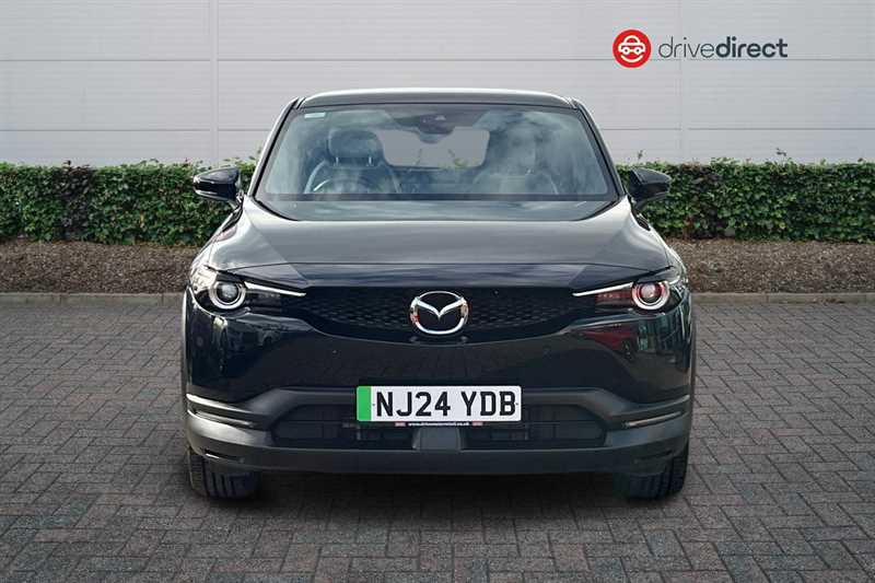 Used Mazda MX-30 for sale - 77660680: Photo 8