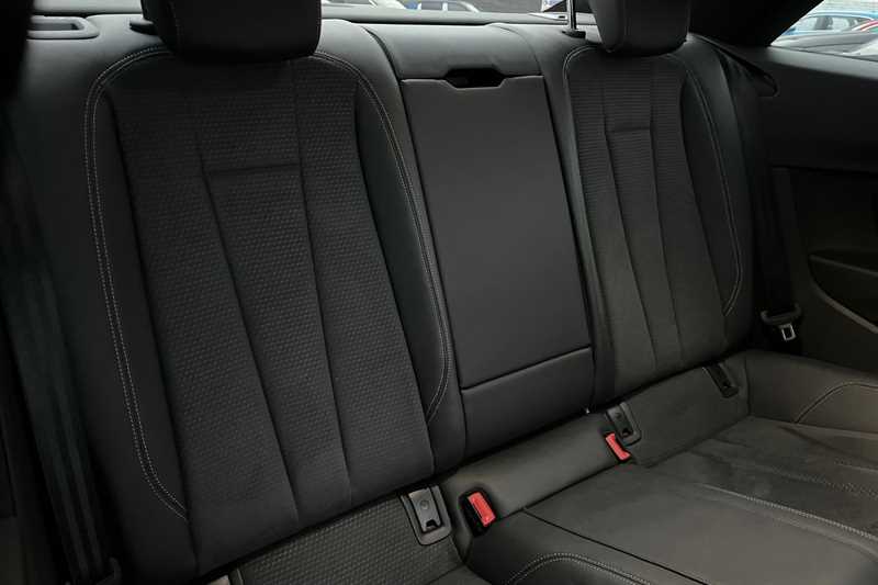 Used Audi A5 2022 for sale - 77828868: Photo 24