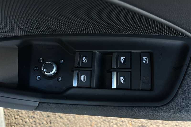 Used Audi A3 2022 for sale - 76956395: Photo 16