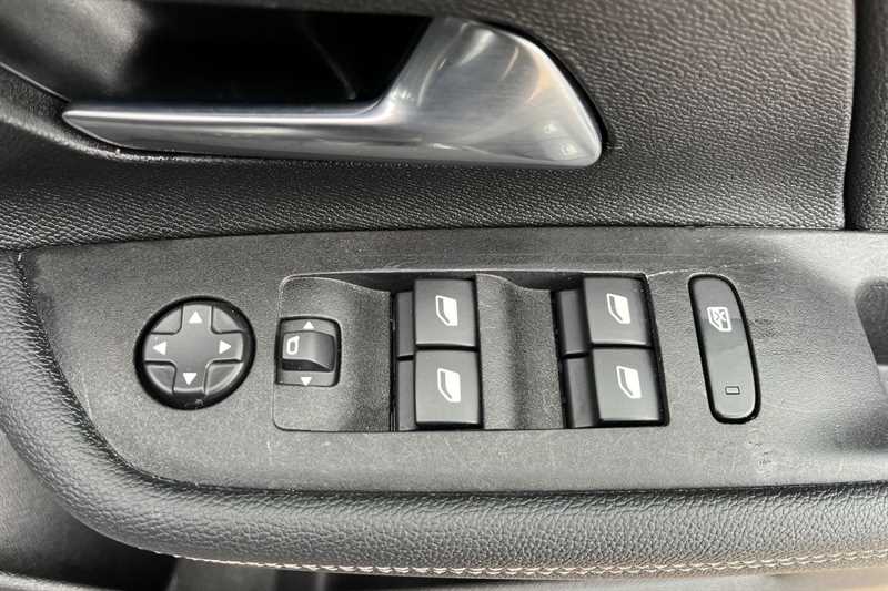 Used Vauxhall Mokka 2024 for sale - 78221890: Photo 16