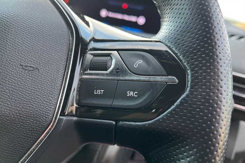 Used Peugeot 5008 2023 for sale - 78160244: Photo 22