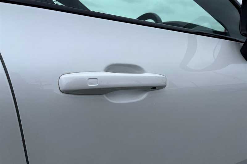 Used Volvo XC60 2020 for sale - 77757301: Photo 33