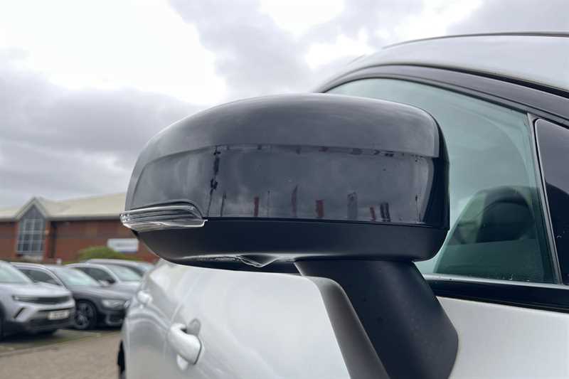 Used Volvo XC60 2020 for sale - 77757301: Photo 34