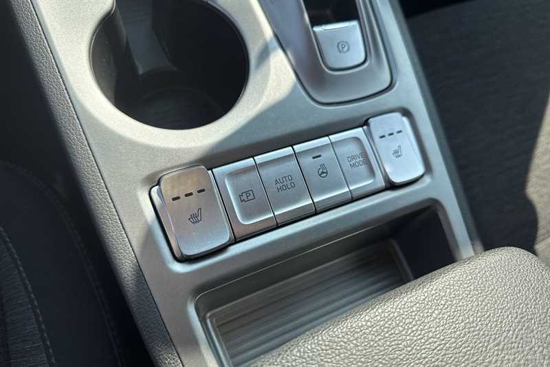 Vehicle 37