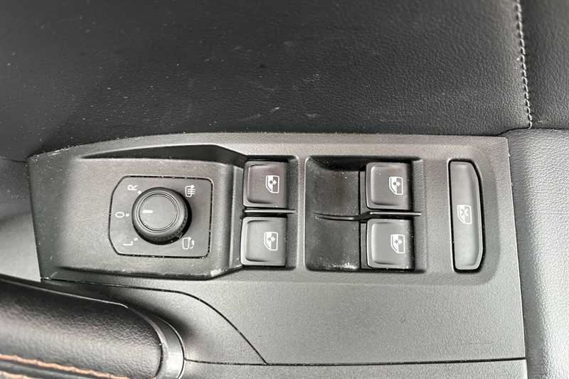 Used Cupra Formentor 2024 for sale - 76761379: Photo 16