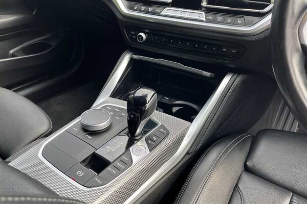 Used BMW 4 Series 2021 for sale - 76155289: Photo 14